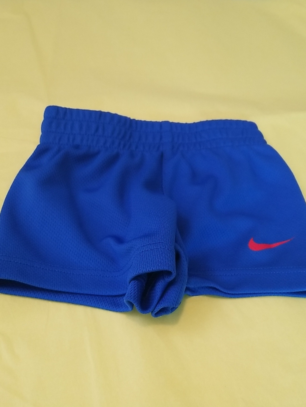 Two pair pjs one joggers w/zip hoodie one sweat pants w/top 1 Nike shorts EUC